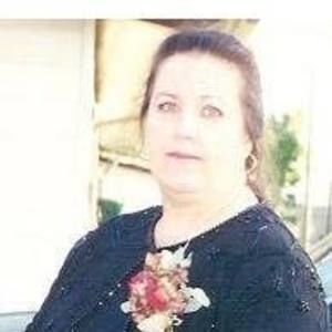 Meet your Posher, Timaree